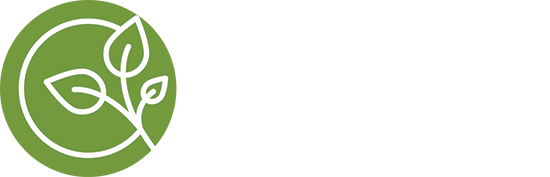 Carfax commodities